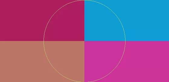 Abdo capto duis hendrerit.