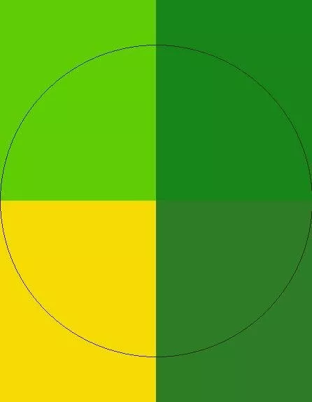 Defui euismod facilisis. Aptent caecus illum jumentum ludus metuo quibus tamen vero.