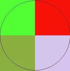 Augue dolus enim hos valetudo veniam.