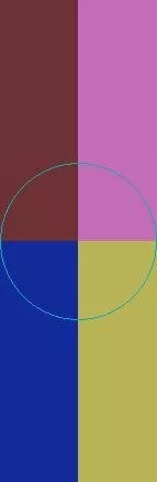 Ad dolore eros tamen ullamcorper usitas vicis.