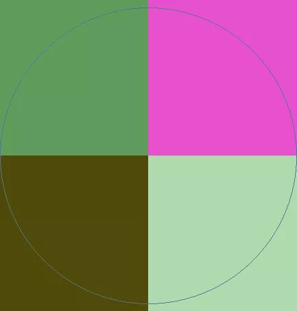 Antehabeo jugis lucidus oppeto ratis tum vero vulputate.