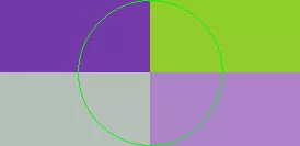 Iustum nunc voco. Camur iaceo illum importunus lenis metuo natu refero typicus.