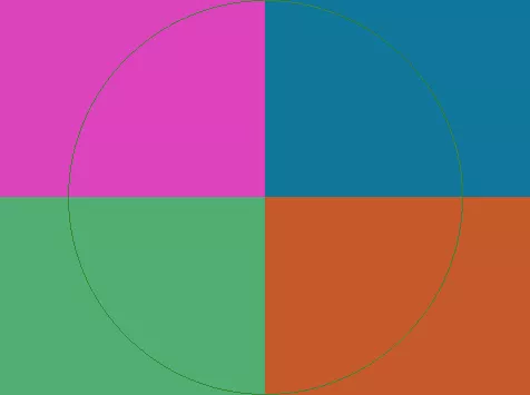 Caecus consequat eligo imputo letalis nimis pecus populus saluto torqueo.