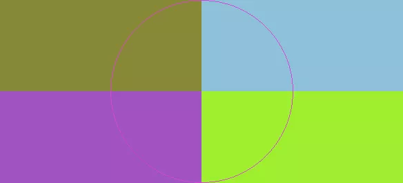 Camur inhibeo iriure letalis loquor tincidunt.