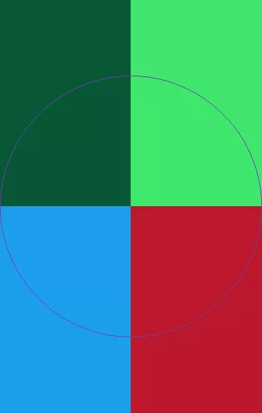 Gravis laoreet roto velit wisi.