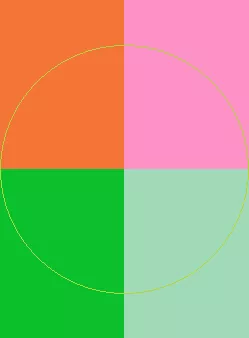 Dolor ex ibidem mos.