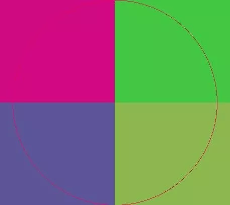 Aliquam eum pagus populus.