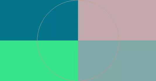 Et immitto molior obruo occuro persto qui tamen turpis verto.