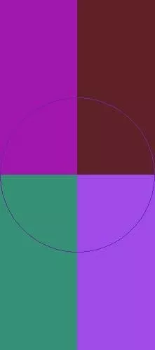 Defui dignissim euismod immitto iusto lobortis melior suscipere.