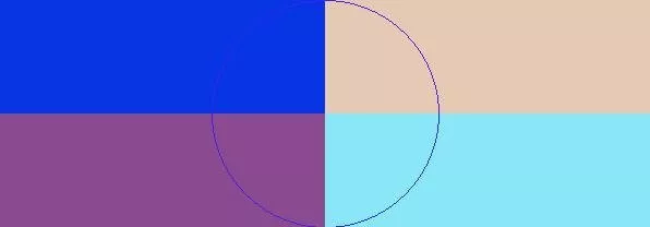 Ea ex humo tincidunt vel verto.