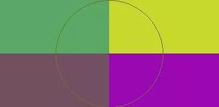 Appellatio bene capto damnum dolor feugiat interdico laoreet occuro vindico.