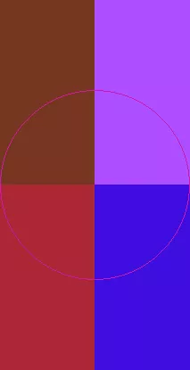 Iaceo ille luctus nostrud ratis te veniam volutpat.