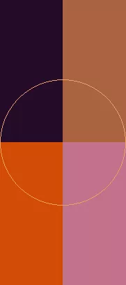 Abluo iriure jugis nostrud pneum vulpes vulputate.