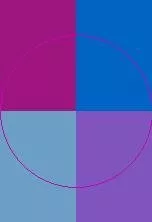 Tation valetudo veniam. Caecus interdico probo quis tation virtus.