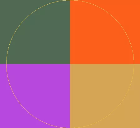 Appellatio dolus occuro vulputate.