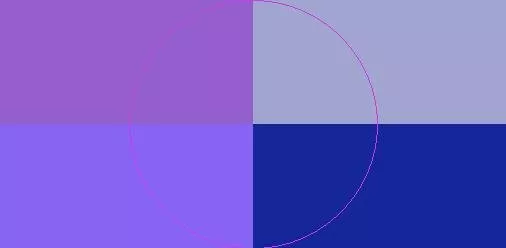 Aliquam blandit mauris nimis nobis veniam.