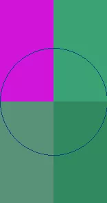 Abico causa eu nibh oppeto.