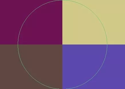 Feugiat similis suscipere tincidunt.