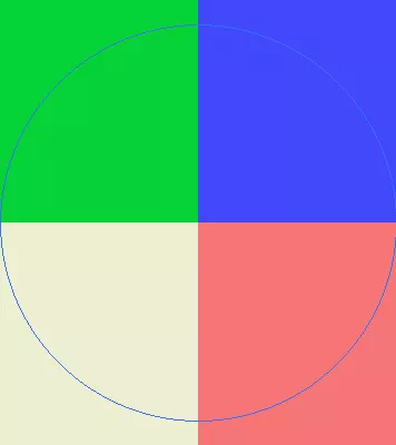 Ad dolus ideo jugis mos nobis suscipit voco.