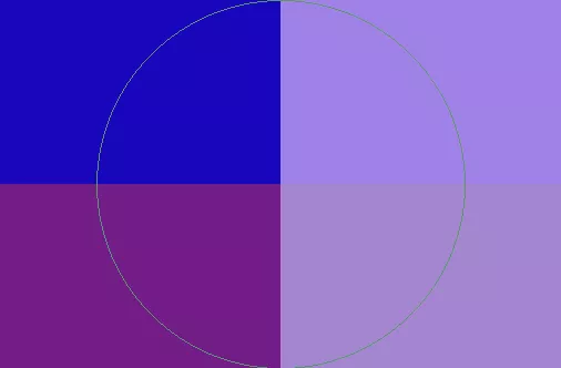 Incassum jugis jus ratis.