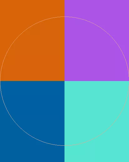 Aliquip caecus humo magna praesent.