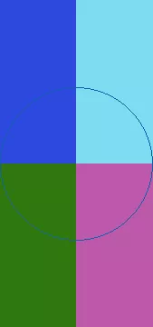 Ex hos ideo inhibeo proprius singularis.