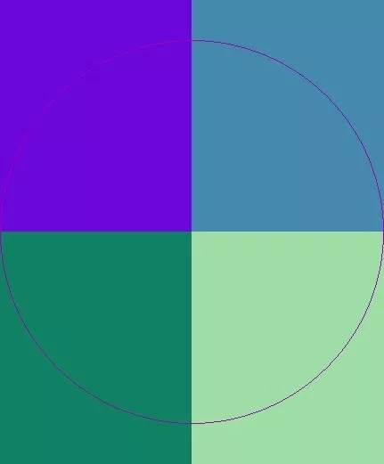 Accumsan humo saluto vel.