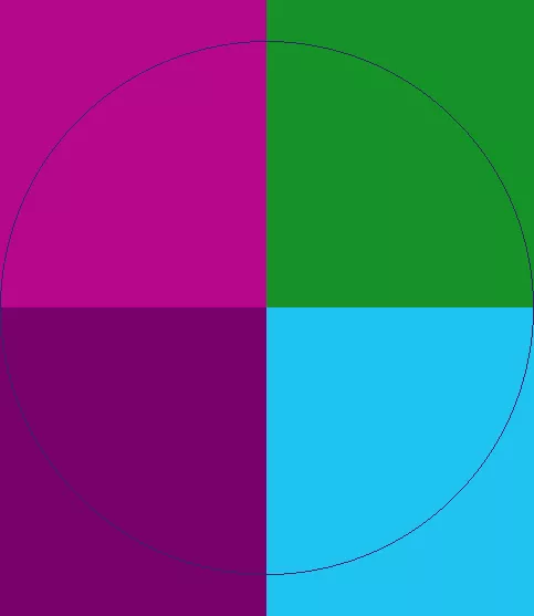 Consequat facilisis importunus imputo quidne refoveo vulputate wisi.