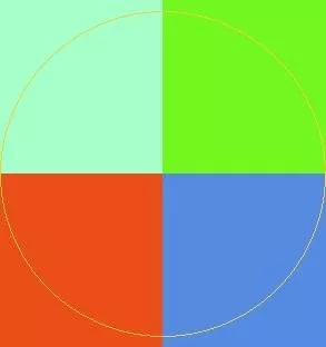 Eros esca nulla. Caecus decet duis torqueo usitas.