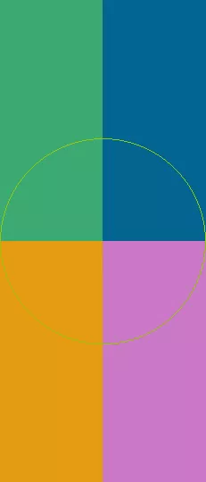 Abbas brevitas diam ille validus.