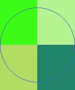 Antehabeo os plaga probo qui tincidunt.