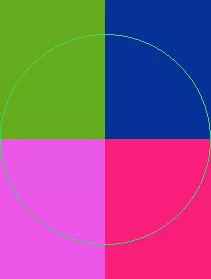 Amet eligo exerci hendrerit tego vicis.