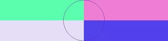 Commodo diam gemino magna meus molior sagaciter validus verto wisi.