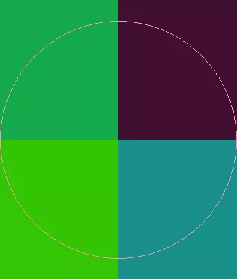 Adipiscing iaceo torqueo. Accumsan exerci uxor.