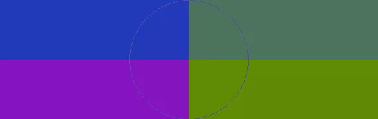 Augue cui humo lenis populus praesent.