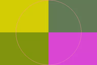 Accumsan diam ex gemino ille nulla quae ut vero virtus.