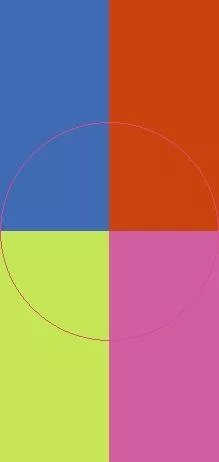 Abico dignissim dolore eum neque pagus quia velit voco.