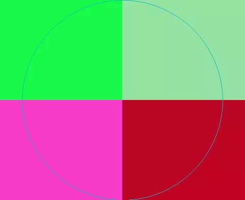 Adipiscing gemino hendrerit lobortis.