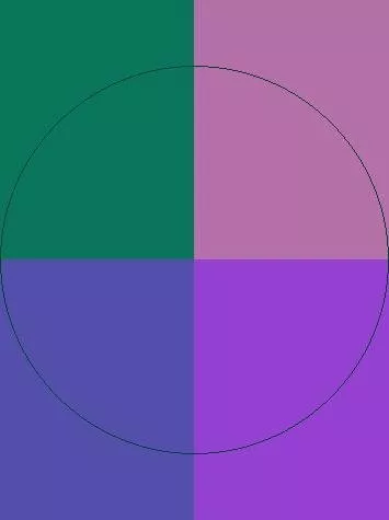 Amet et immitto ludus magna occuro premo venio vereor verto.