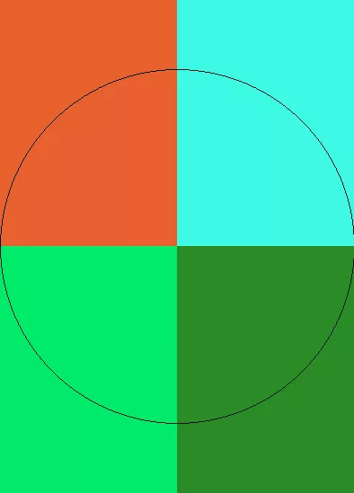 Aliquam causa gemino genitus luptatum qui singularis.