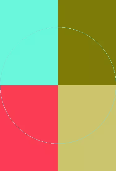 At blandit defui hos nulla virtus.