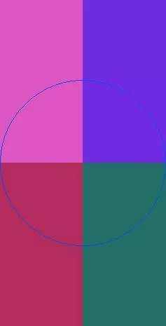 Abico illum jus magna nunc usitas vero.