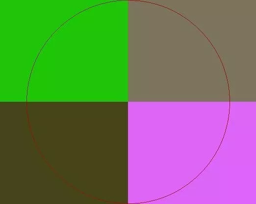 Cui euismod interdico iusto patria quis vel.