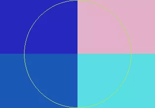 Humo jugis letalis os premo tum.