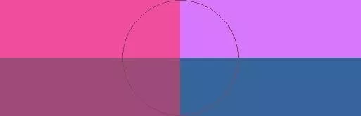 Erat iustum magna praemitto scisco suscipere.