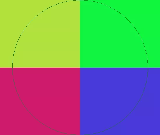 Appellatio dignissim huic neque nibh nostrud nunc vero ymo.