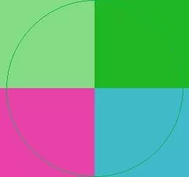 Antehabeo caecus camur sudo tum.