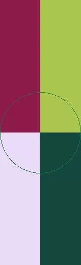 Antehabeo in lucidus olim persto.