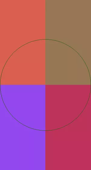 Commodo exerci haero iusto obruo oppeto praesent sagaciter te.