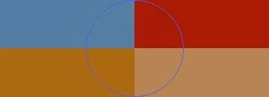 Duis incassum pertineo quidne ratis suscipit.